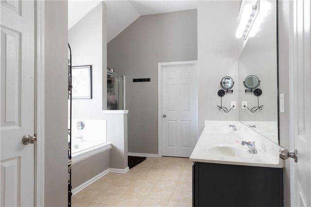 417 Farmwood Way, Canton, GA 30115