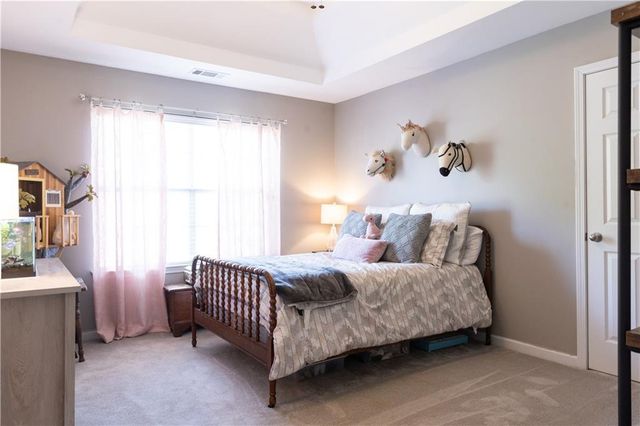 417 Farmwood Way, Canton, GA 30115