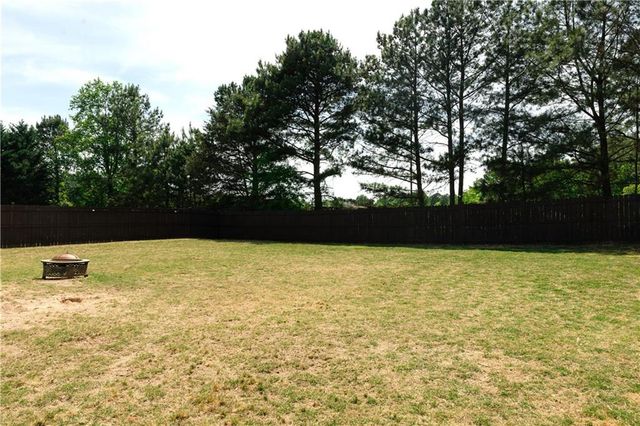 417 Farmwood Way, Canton, GA 30115