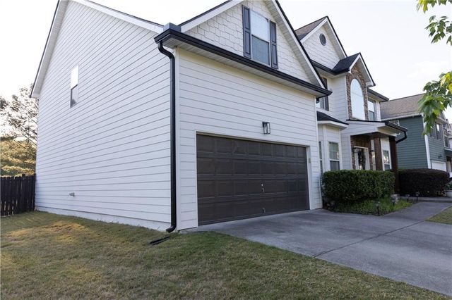 417 Farmwood Way, Canton, GA 30115