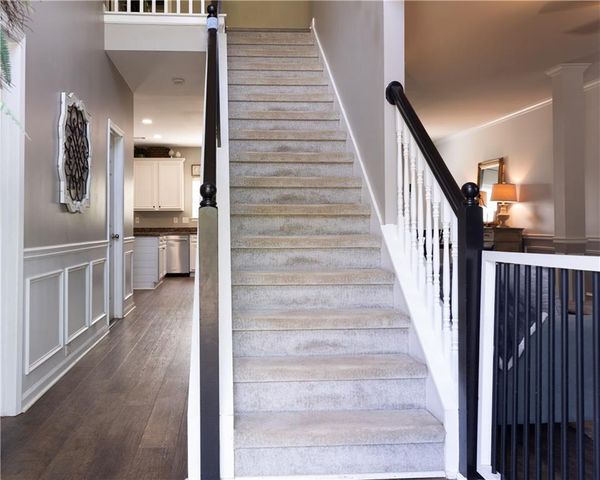 417 Farmwood Way, Canton, GA 30115