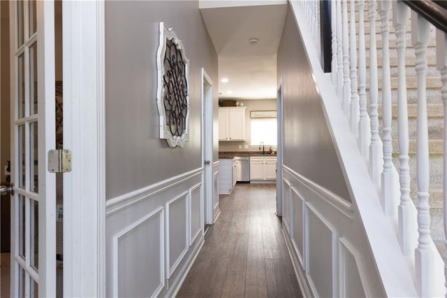 417 Farmwood Way, Canton, GA 30115