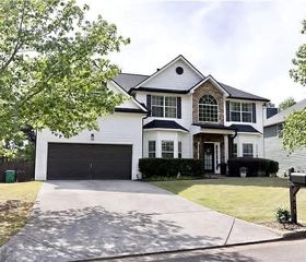 417 Farmwood Way, Canton, GA 30115