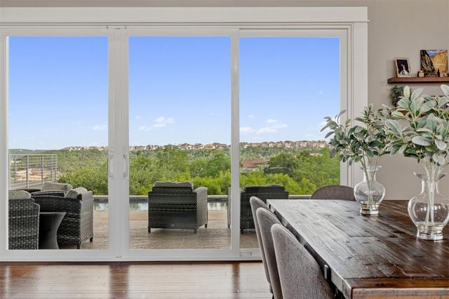 2024 High Lonesome, Leander, TX 78641