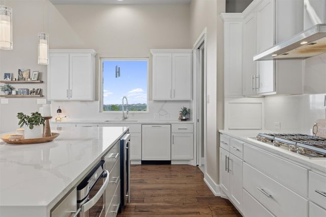 2024 High Lonesome, Leander, TX 78641