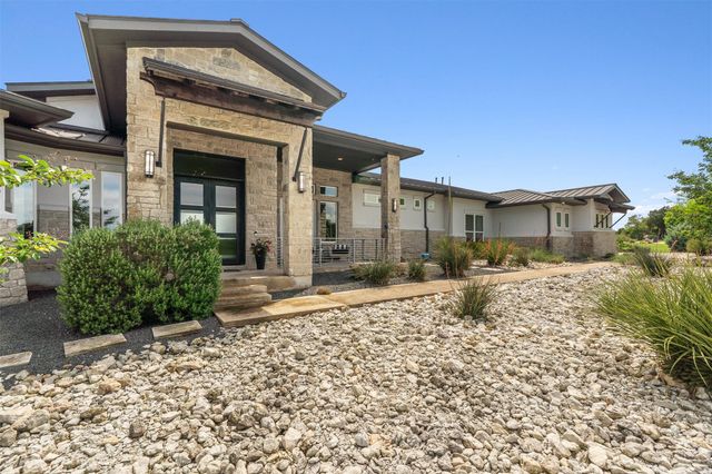 2024 High Lonesome, Leander, TX 78641
