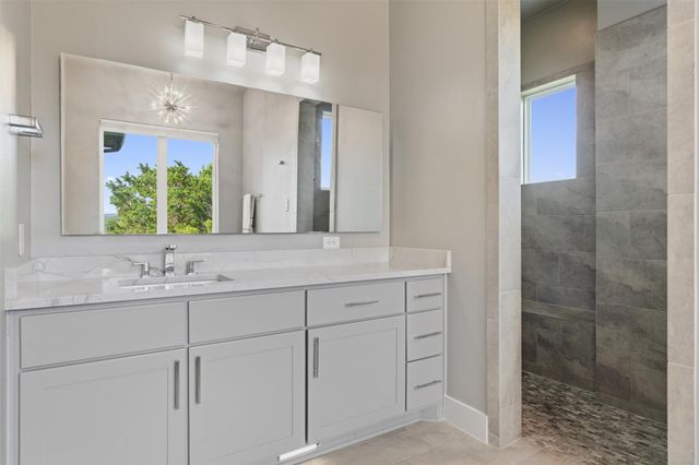 2024 High Lonesome, Leander, TX 78641