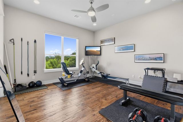 2024 High Lonesome, Leander, TX 78641