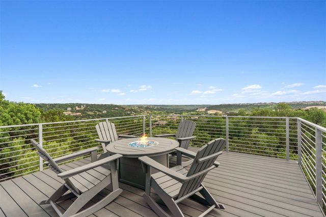 2024 High Lonesome, Leander, TX 78641
