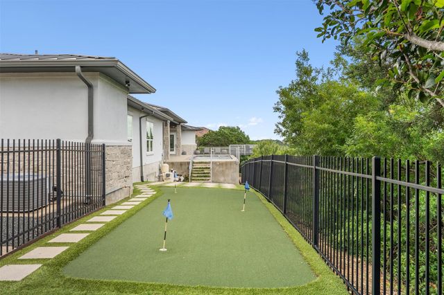 2024 High Lonesome, Leander, TX 78641