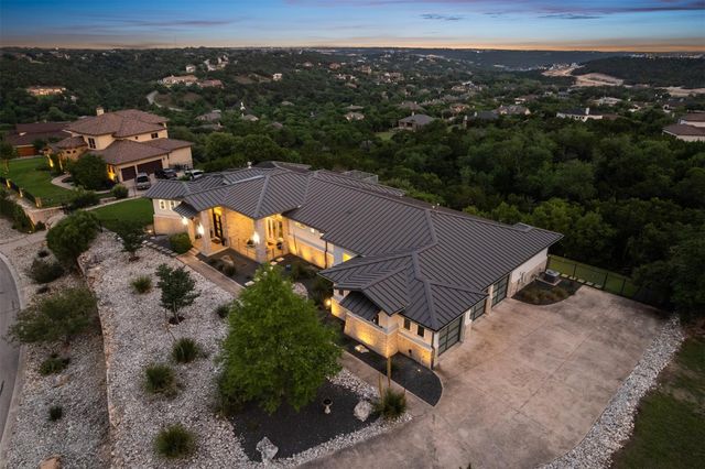 2024 High Lonesome, Leander, TX 78641