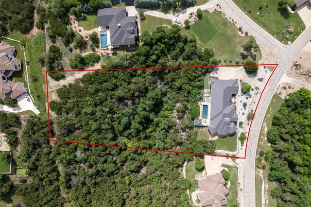 2024 High Lonesome, Leander, TX 78641