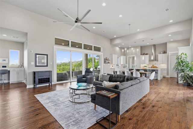 2024 High Lonesome, Leander, TX 78641