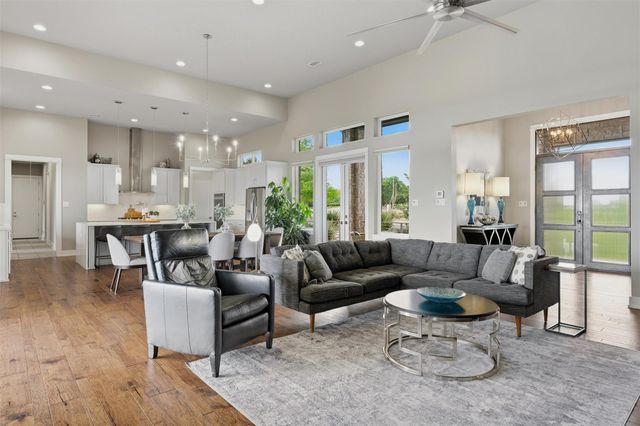 2024 High Lonesome, Leander, TX 78641