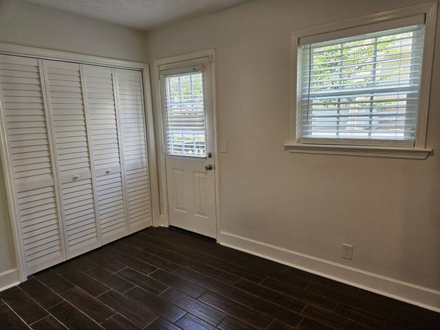 122 Porter Terrace, Nashville, TN 37206