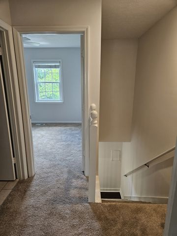 122 Porter Terrace, Nashville, TN 37206