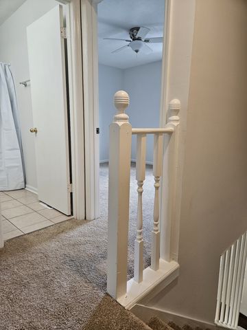 122 Porter Terrace, Nashville, TN 37206