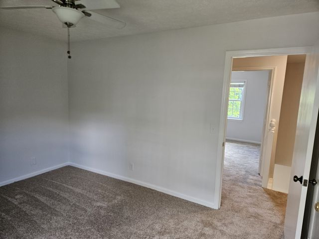 122 Porter Terrace, Nashville, TN 37206