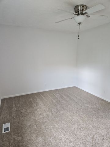 122 Porter Terrace, Nashville, TN 37206