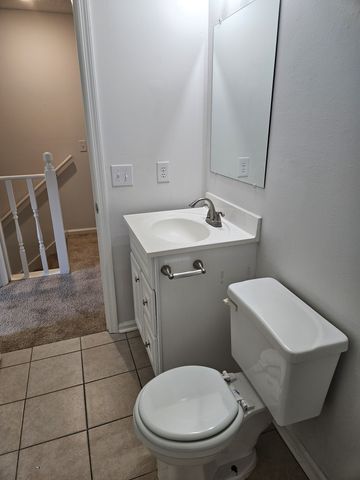 122 Porter Terrace, Nashville, TN 37206