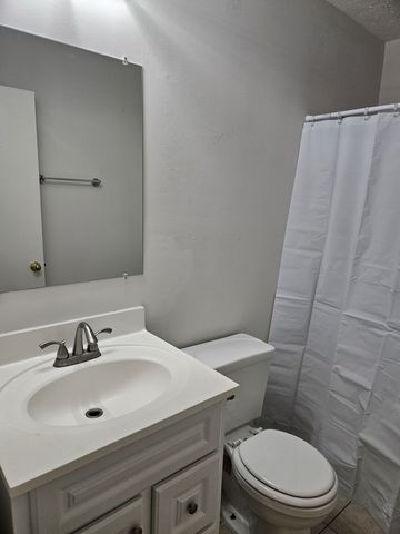 122 Porter Terrace, Nashville, TN 37206