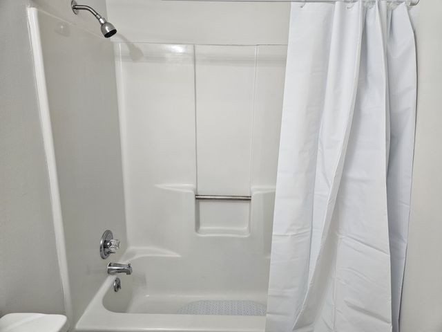 122 Porter Terrace, Nashville, TN 37206