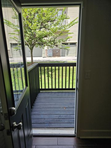 122 Porter Terrace, Nashville, TN 37206