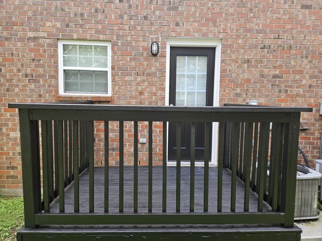 122 Porter Terrace, Nashville, TN 37206