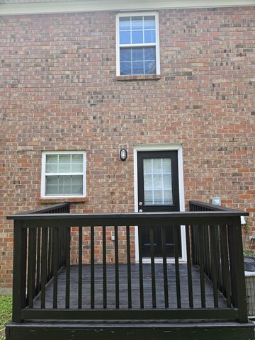 122 Porter Terrace, Nashville, TN 37206