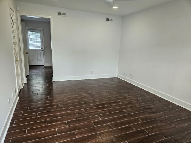 122 Porter Terrace, Nashville, TN 37206