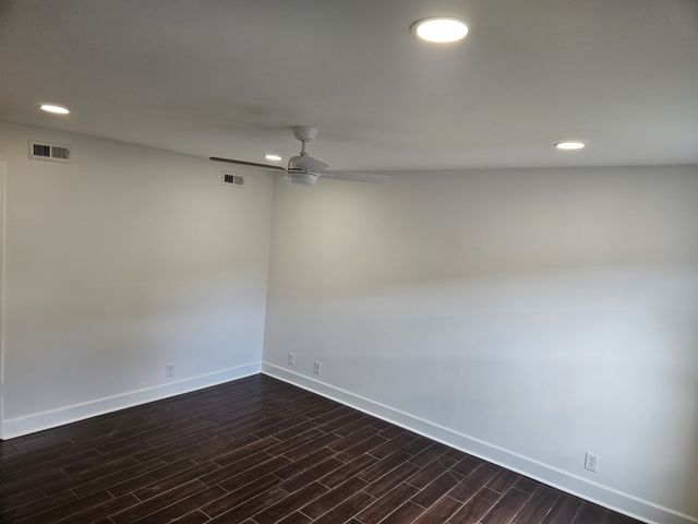 122 Porter Terrace, Nashville, TN 37206