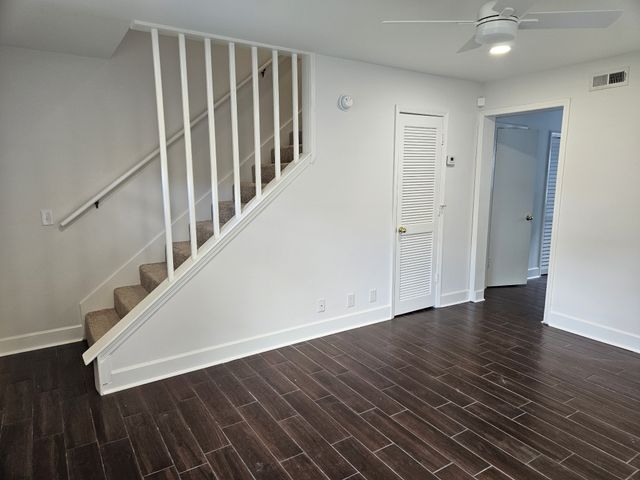 122 Porter Terrace, Nashville, TN 37206
