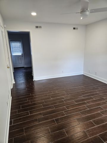 122 Porter Terrace, Nashville, TN 37206