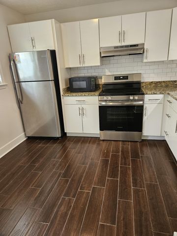 122 Porter Terrace, Nashville, TN 37206