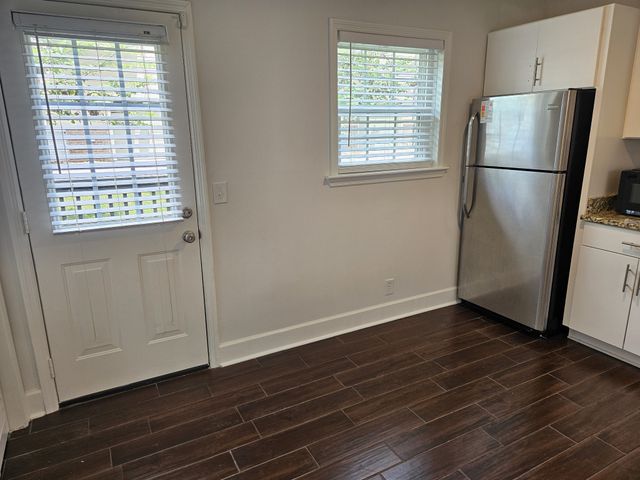 122 Porter Terrace, Nashville, TN 37206