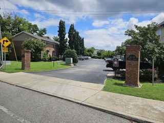 122 Porter Terrace, Nashville, TN 37206