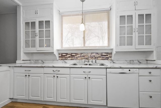 14823 Grant Street, Dolton, IL 60419