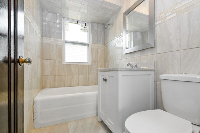 14823 Grant Street, Dolton, IL 60419