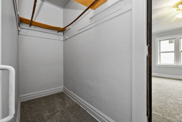 14823 Grant Street, Dolton, IL 60419