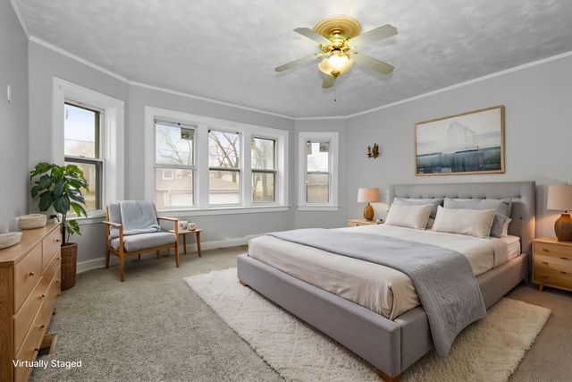 14823 Grant Street, Dolton, IL 60419