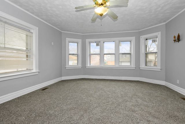 14823 Grant Street, Dolton, IL 60419