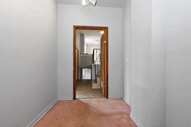 14823 Grant Street, Dolton, IL 60419