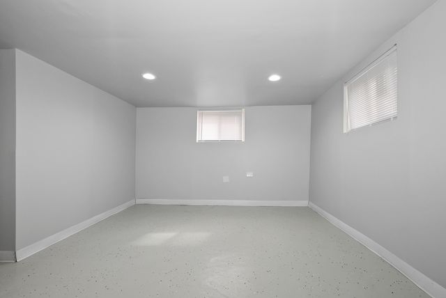 14823 Grant Street, Dolton, IL 60419