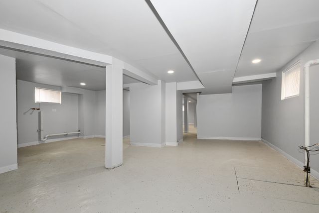 14823 Grant Street, Dolton, IL 60419