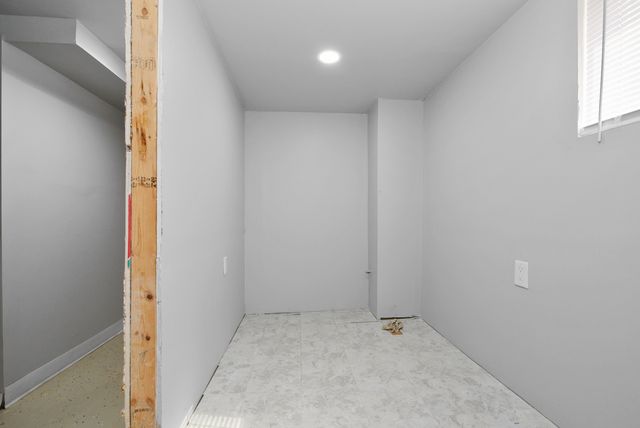 14823 Grant Street, Dolton, IL 60419