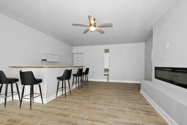 14823 Grant Street, Dolton, IL 60419