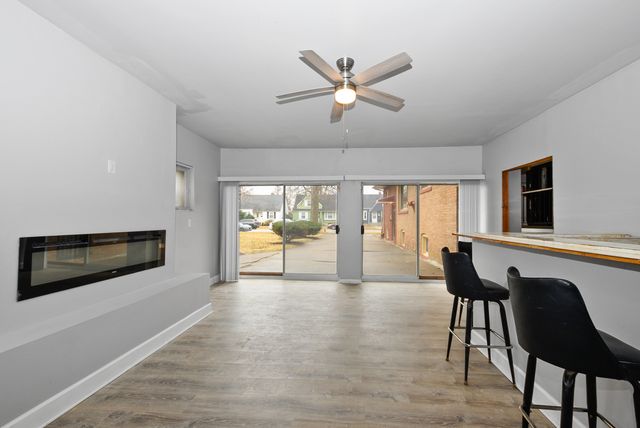 14823 Grant Street, Dolton, IL 60419