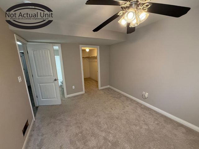 1742 ORIE DR, Columbia, MO 65202