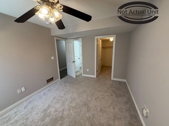 1742 ORIE DR, Columbia, MO 65202