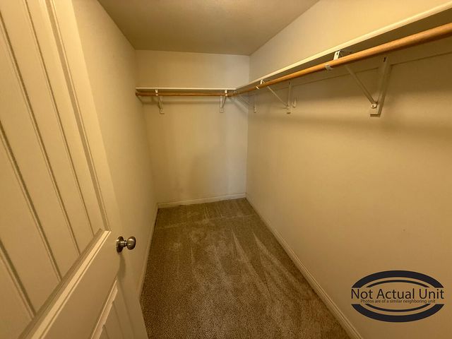 1742 ORIE DR, Columbia, MO 65202